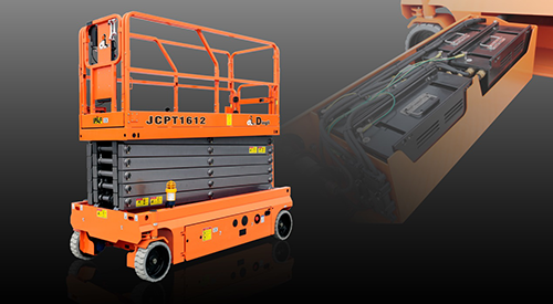 世界杯投注网站