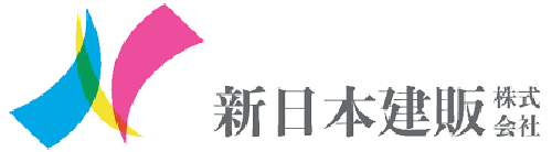 世界杯投注网站