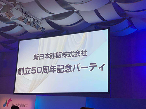 世界杯投注网站