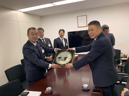 世界杯投注网站