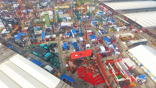 世界杯投注网站