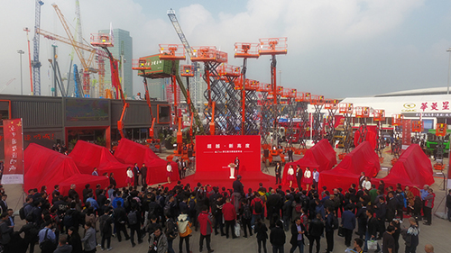 世界杯投注网站