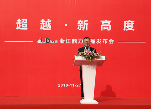 世界杯投注网站