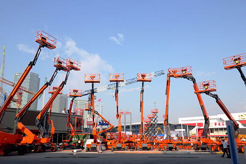 世界杯投注网站