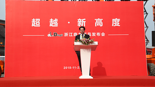 世界杯投注网站