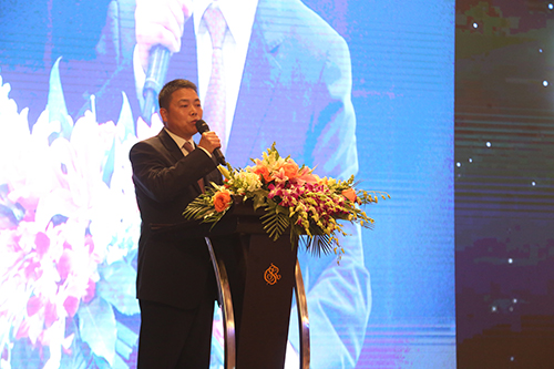 世界杯投注网站