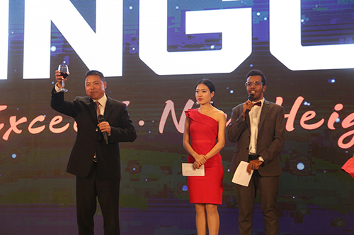 世界杯投注网站