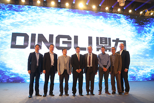 世界杯投注网站