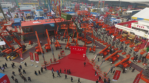 世界杯投注网站