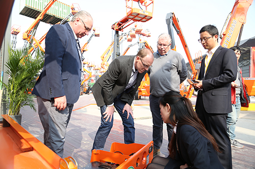 世界杯投注网站