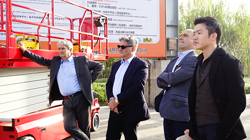 世界杯投注网站