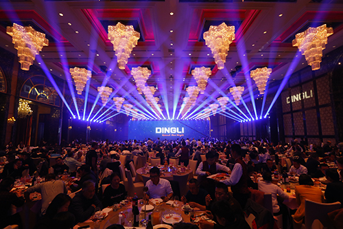 世界杯投注网站