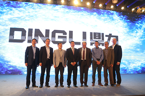 世界杯投注网站