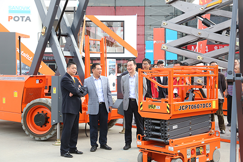 世界杯投注网站