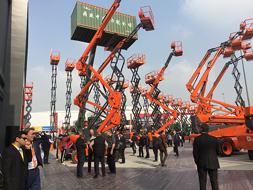 世界杯投注网站