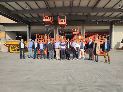 世界杯投注网站