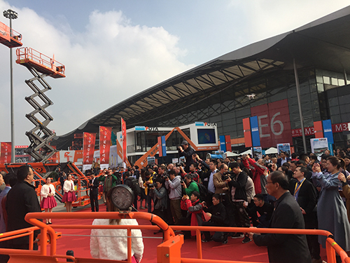 世界杯投注网站