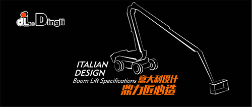 世界杯投注网站