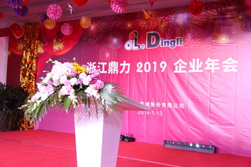 世界杯投注网站