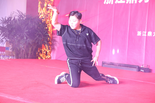 世界杯投注网站