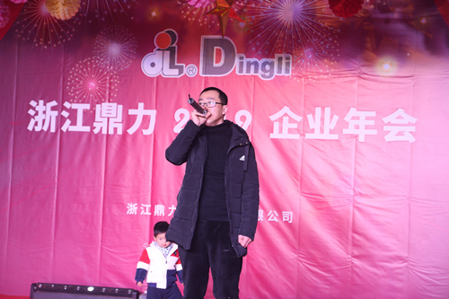 世界杯投注网站