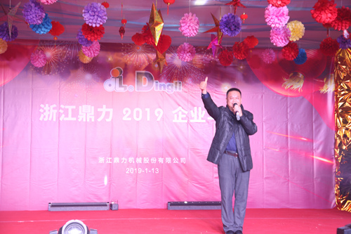 世界杯投注网站