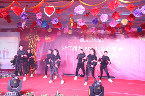 世界杯投注网站