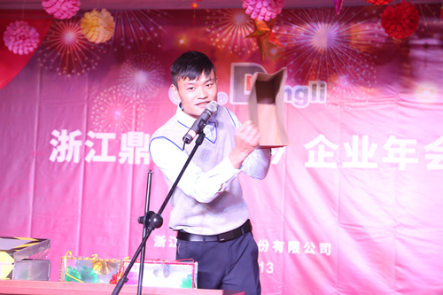 世界杯投注网站