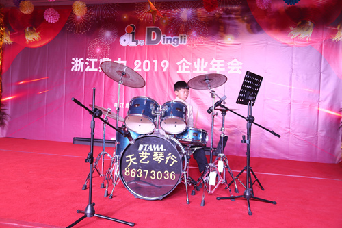 世界杯投注网站