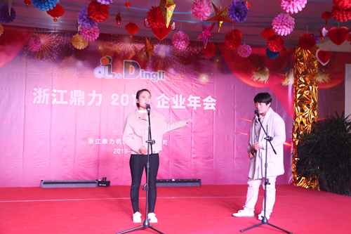 世界杯投注网站