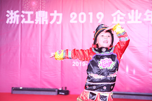 世界杯投注网站