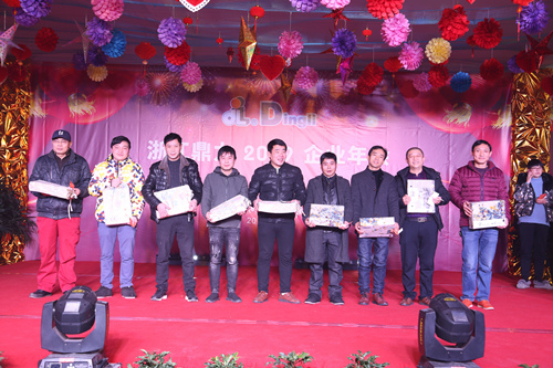 世界杯投注网站