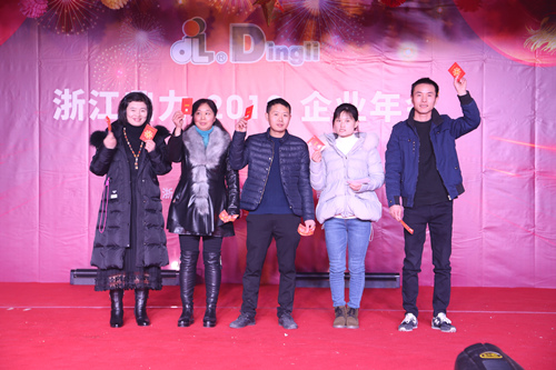 世界杯投注网站