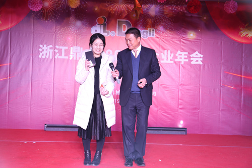 世界杯投注网站