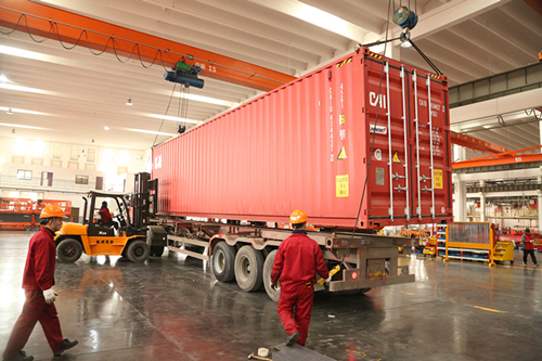 世界杯投注网站