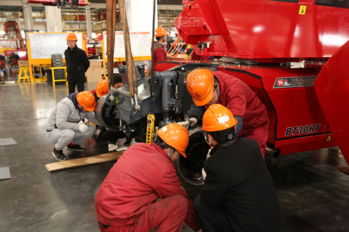 世界杯投注网站