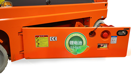 世界杯投注网站