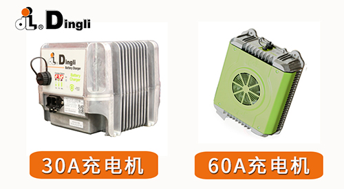 世界杯投注网站