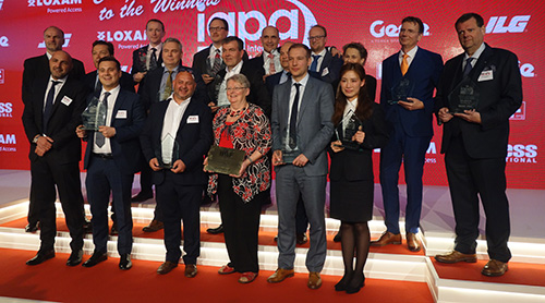 世界杯投注网站