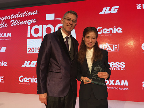 世界杯投注网站