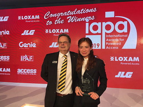 世界杯投注网站