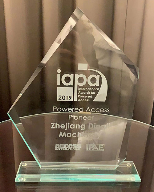 世界杯投注网站