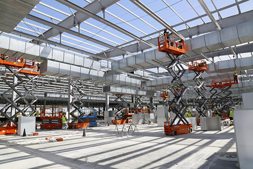 世界杯投注网站