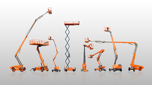 世界杯投注网站