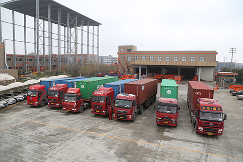 世界杯投注网站