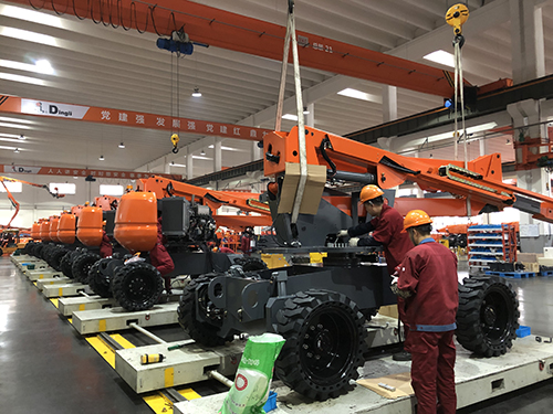 世界杯投注网站