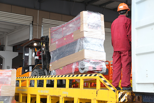 世界杯投注网站