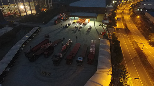 世界杯投注网站