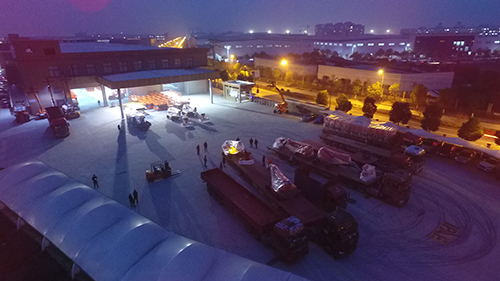 世界杯投注网站