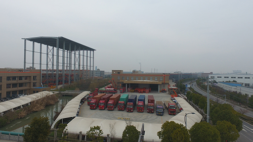 世界杯投注网站